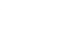 採用サイト｜株式会社ガイア