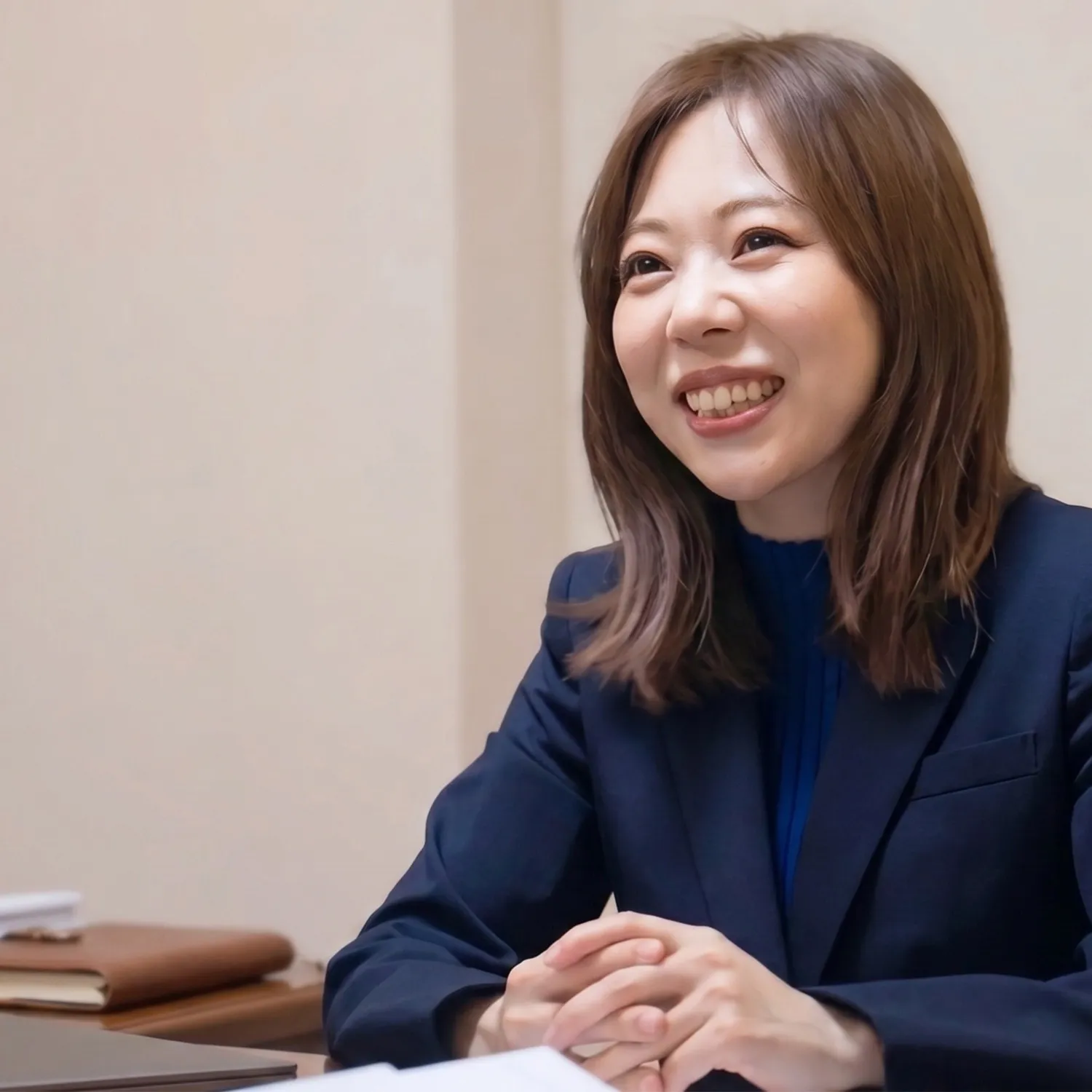 開発許認可