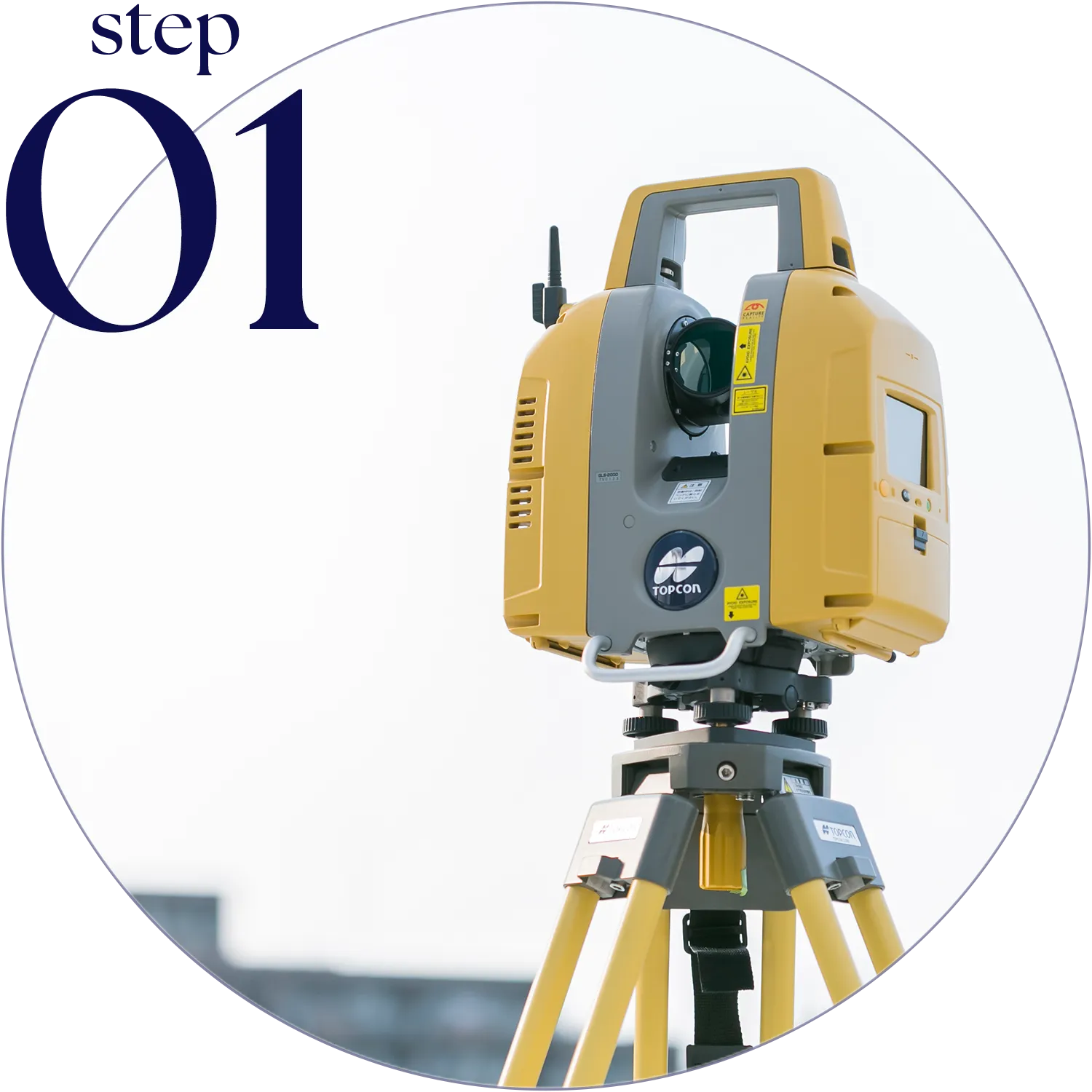 step01