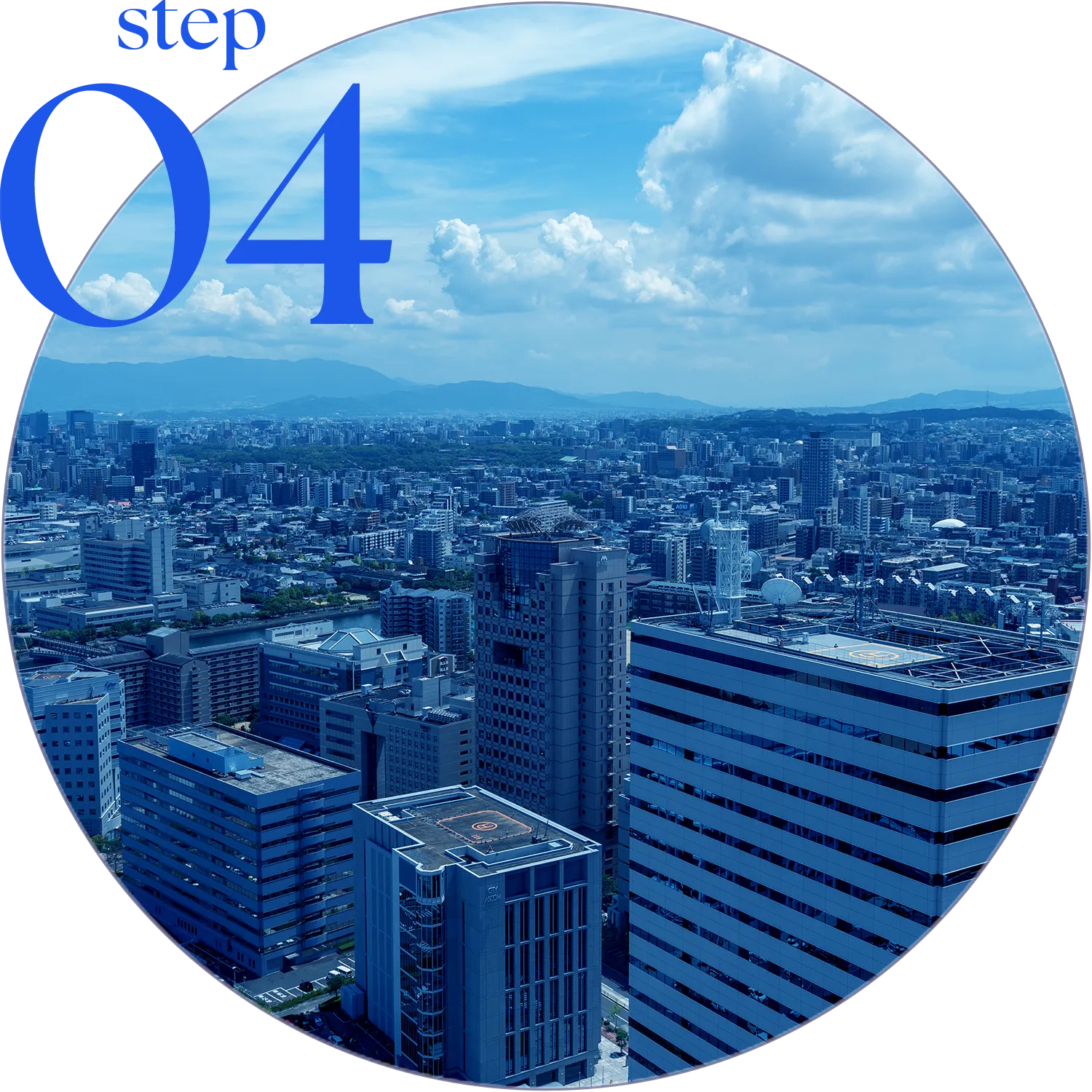 step04